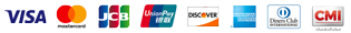 CMI