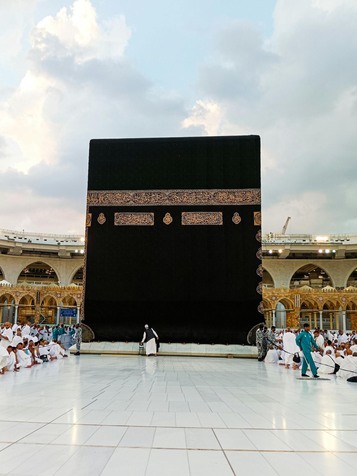  Omra, Hajj et omra agence de voyage omra 2026