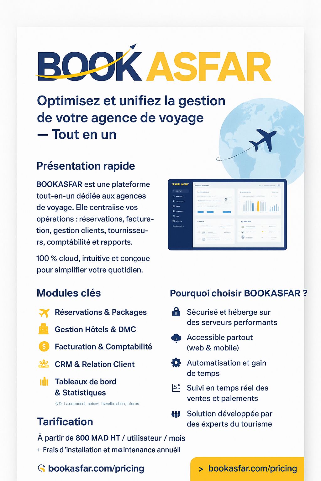 Program Image