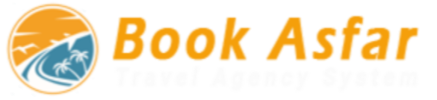  logo - 
